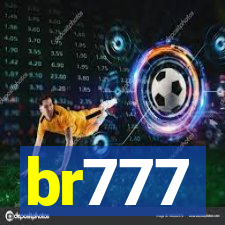 br777