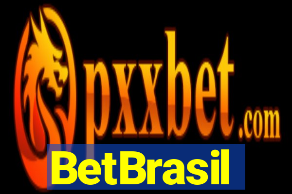 BetBrasil