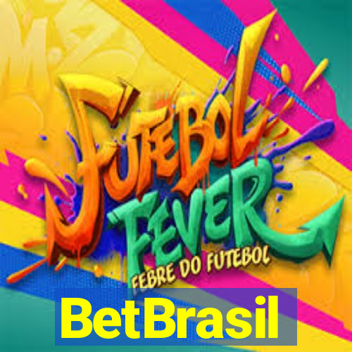 BetBrasil