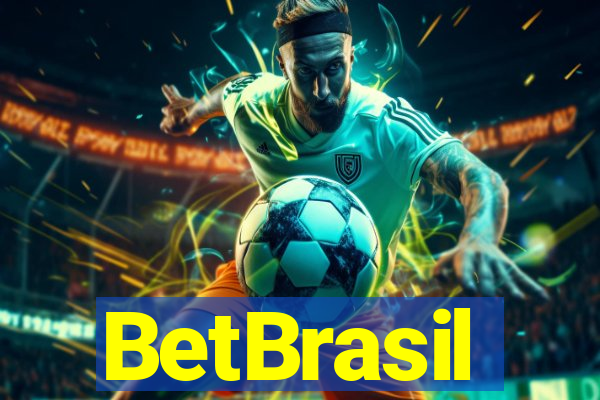 BetBrasil