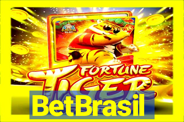 BetBrasil