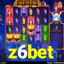 z6bet