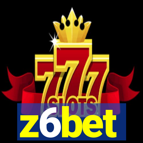 z6bet