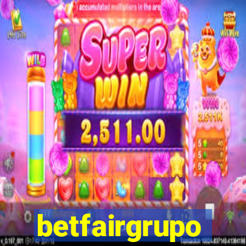 betfairgrupo