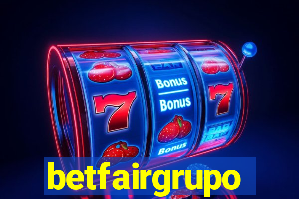 betfairgrupo