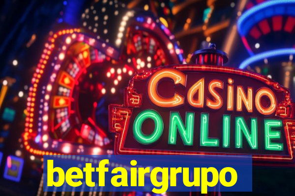 betfairgrupo