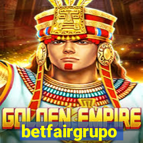 betfairgrupo