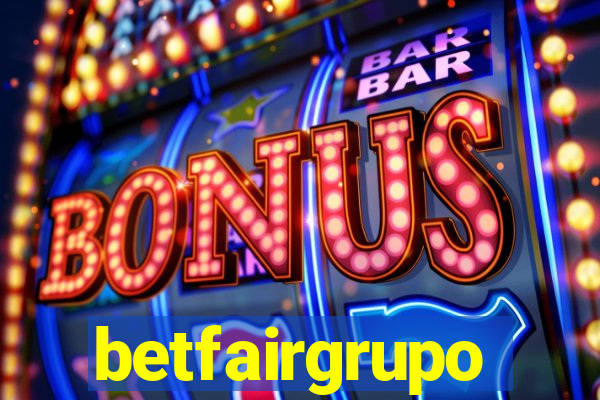 betfairgrupo