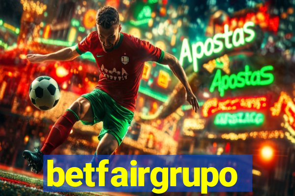 betfairgrupo