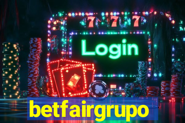 betfairgrupo