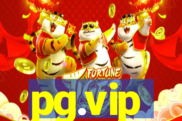 pg.vip