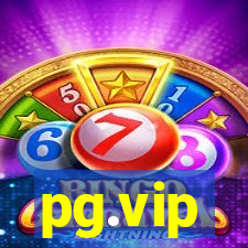 pg.vip