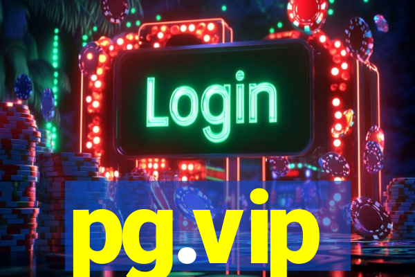 pg.vip