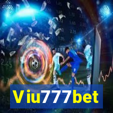 Viu777bet