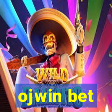 ojwin bet