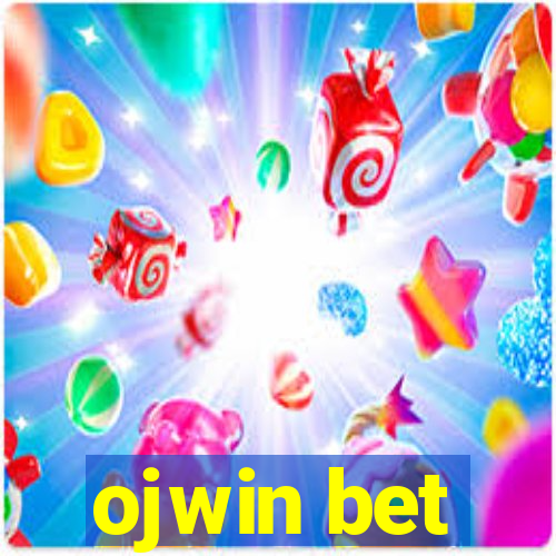 ojwin bet