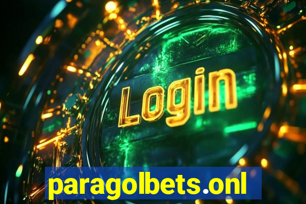 paragolbets.online