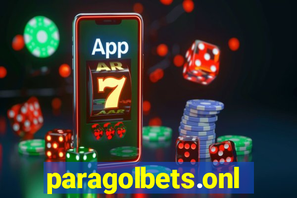 paragolbets.online