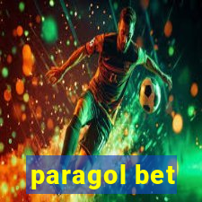 paragol bet