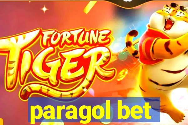 paragol bet