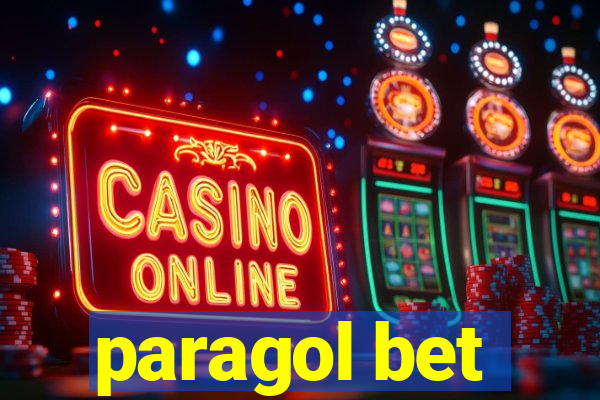 paragol bet