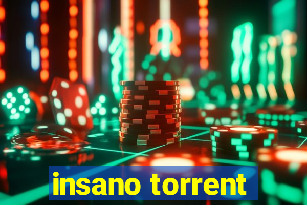 insano torrent