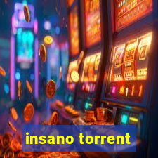 insano torrent