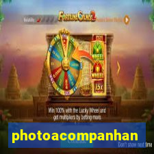 photoacompanhanteindaiatuba