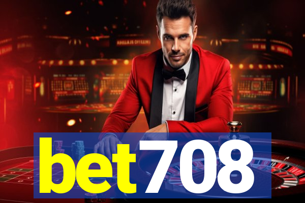 bet708