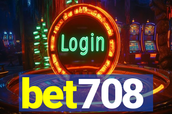 bet708