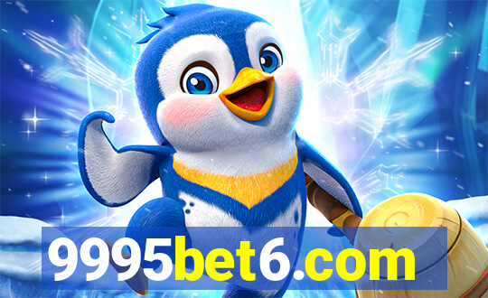 9995bet6.com