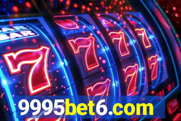 9995bet6.com