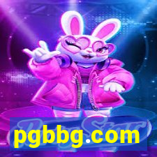 pgbbg.com