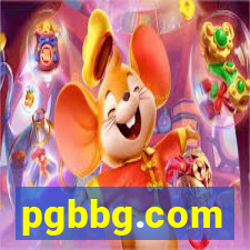 pgbbg.com