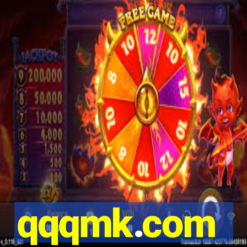 qqqmk.com