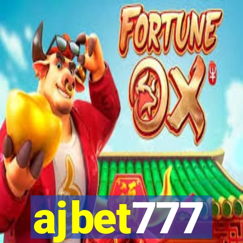 ajbet777