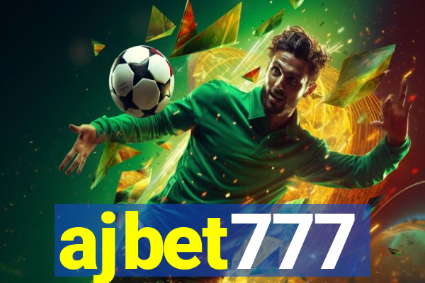 ajbet777