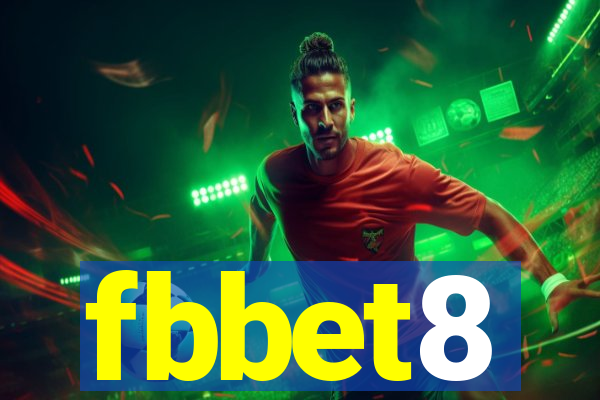 fbbet8