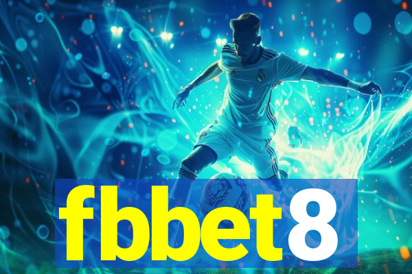 fbbet8