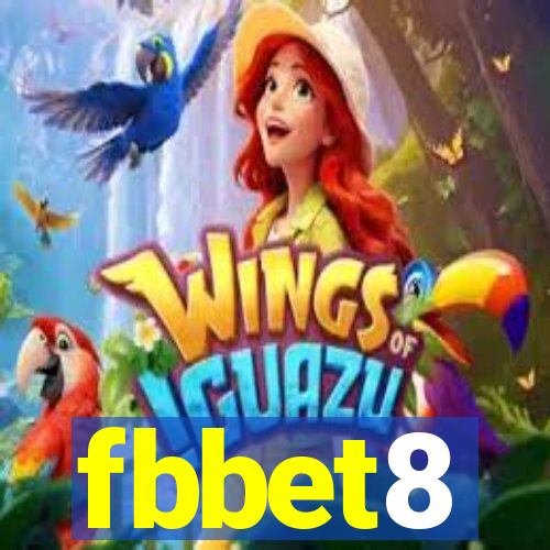 fbbet8