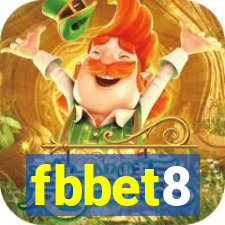 fbbet8