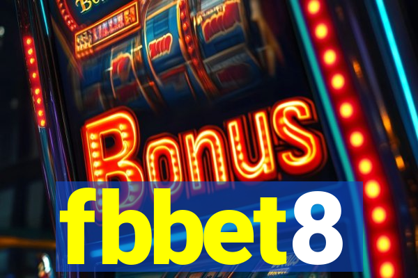 fbbet8