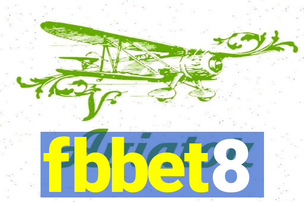 fbbet8