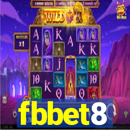 fbbet8