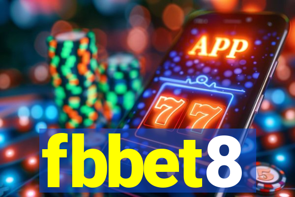 fbbet8