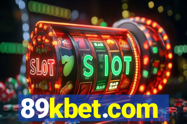 89kbet.com