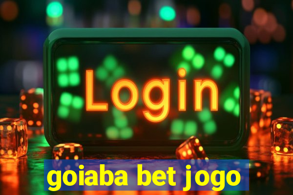 goiaba bet jogo