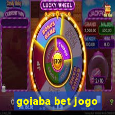 goiaba bet jogo