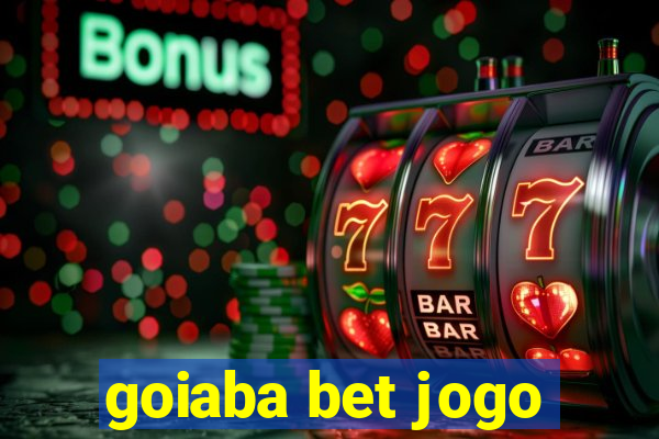 goiaba bet jogo