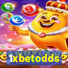 1xbetodds